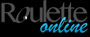 Roulette Online